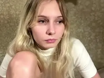 Chaturbate Private Sex Chat of deedeemichelotti