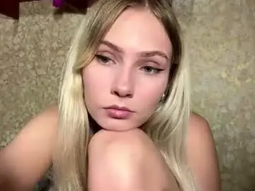 Chaturbate Free Porn Cam of deedeemichelotti