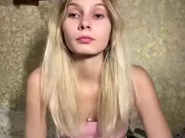 Chaturbate Live Sex of deedeemichelotti