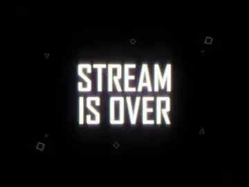 Chaturbate Sex Cam of dreammaker_