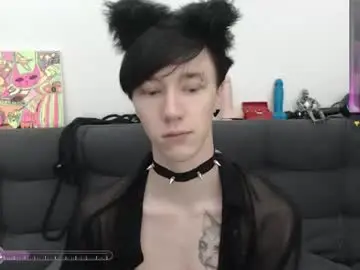 Chaturbate Sex Chat of dreammaker_