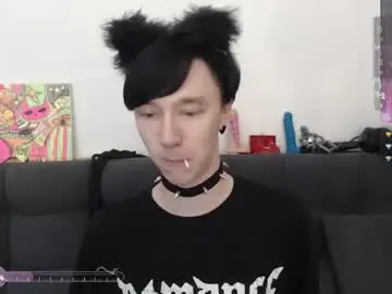Chaturbate Best live sex cam show of dreammaker_
