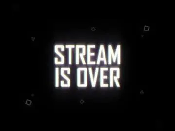 Chaturbate Adult Webcam of dreammaker_