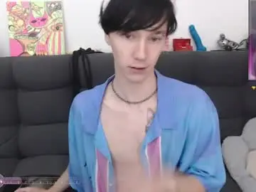 Chaturbate Live Sex of dreammaker_