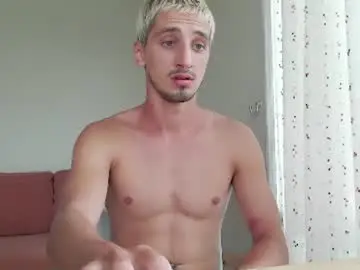 Chaturbate Free Live Porn of elpsycongrooo