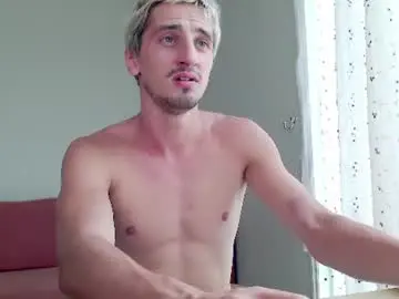 Chaturbate Private Sex Chat of elpsycongrooo