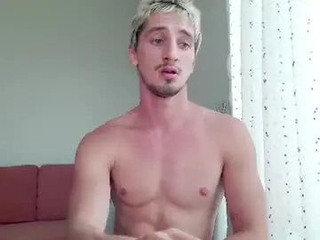 Chaturbate Adult Webcams of elpsycongrooo