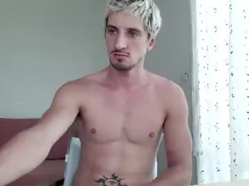 Chaturbate Watch Live Sex Cams of elpsycongrooo