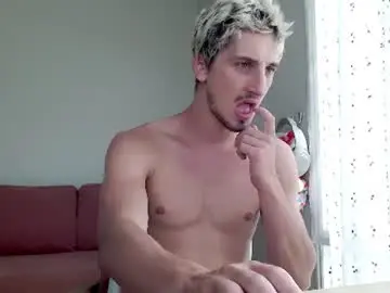 Chaturbate Sex Chat of elpsycongrooo