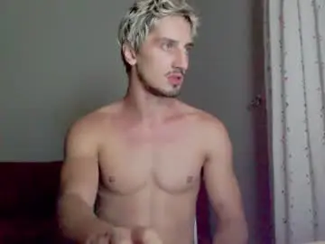 Chaturbate Adult Webcams of elpsycongrooo