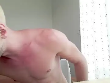 Chaturbate Adult Webcams of elpsycongrooo
