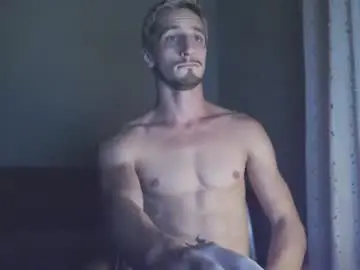 Chaturbate Live Sex of elpsycongrooo
