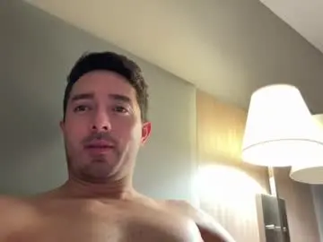 Chaturbate Free Porn Cam of eraofans_mate