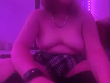 Chaturbate Best live sex cam show of fat_harley