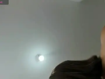 Chaturbate Live Porn of fellicitybanks