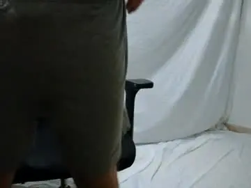 Chaturbate Watch Live Sex Cams of flexpulse_00