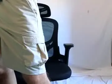 Chaturbate Adult Webcams of flexpulse_00