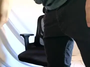 Chaturbate Live Porn of flexpulse_00