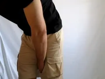 Chaturbate Live Porn of flexpulse_00