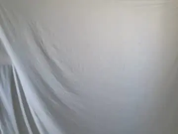 Chaturbate Watch Live Sex Cams of flexpulse_00
