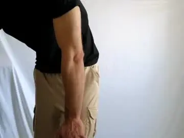 Chaturbate Live Sex of flexpulse_00