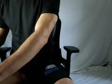 Chaturbate Nude Webcam of flexpulse_00