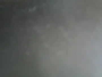 Chaturbate Watch Live Sex Cams of flexpulse_00