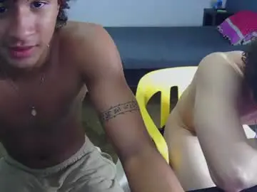 Chaturbate Free Live Porn of hansel_take