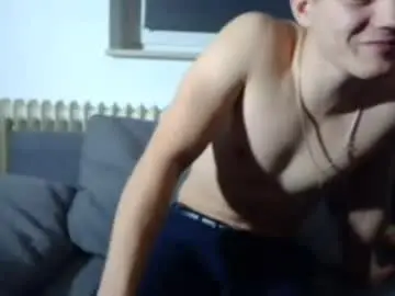 Chaturbate Live Sex Cam of hottieselly