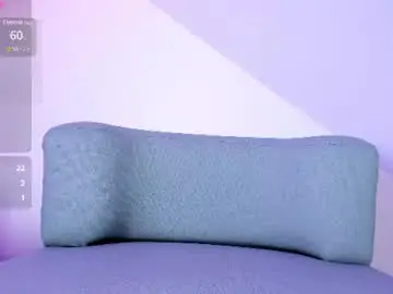 Chaturbate Best live sex cam show of jenifer_gomez