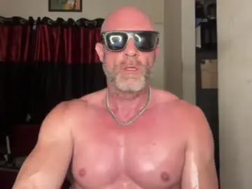 Chaturbate Private Sex Chat of jonnycockfill