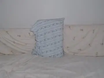 Chaturbate Free Live Porn of jowiththehair