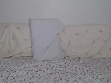 Chaturbate Live Porn of jowiththehair