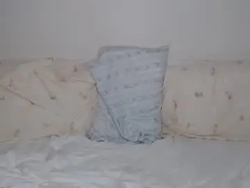 Chaturbate Free Porn Cam of jowiththehair