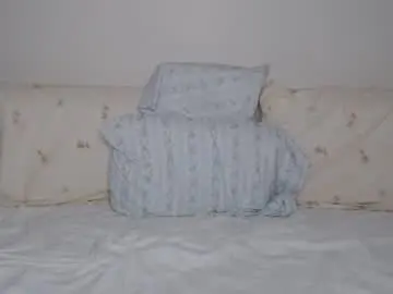Chaturbate Best live sex cam show of jowiththehair