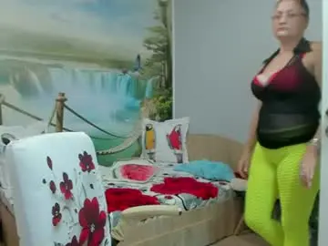Chaturbate Best live sex cam show of joyfuluntamed