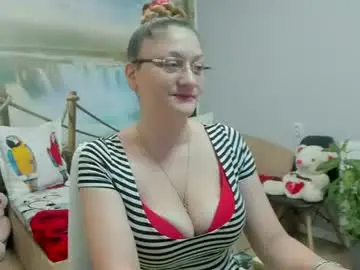 Chaturbate Sex Cam of joyfuluntamed