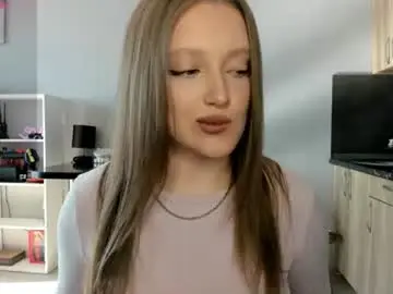 Chaturbate Adult Webcam of ju_lii