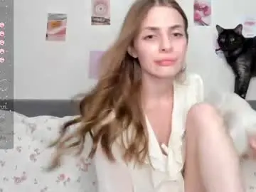 Chaturbate Best Webcam of ju_lii