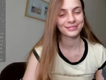 Chaturbate Free Porn Cam of ju_lii