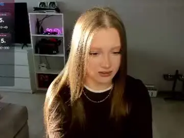 Chaturbate Best Webcam of ju_lii