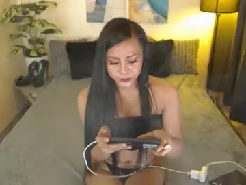 Chaturbate Private Sex Chat of katrina_sins
