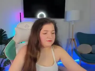 Chaturbate Free Porn Cam of kitty___mia