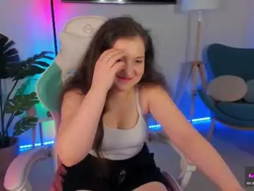 Chaturbate Free Live Porn of kitty___mia