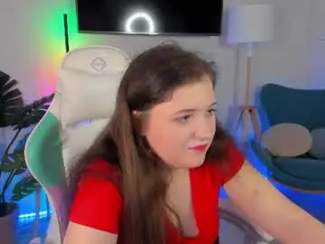 Chaturbate Adult Webcams of kitty___mia