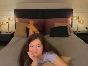 Chaturbate Watch Live Sex Cams of kitty___mia