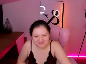 Chaturbate Live Sex of kitty___mia