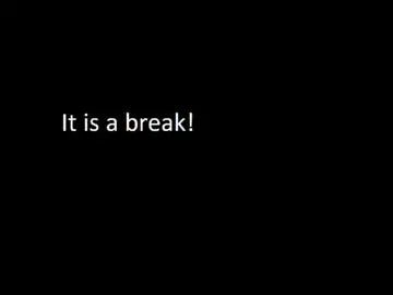 Chaturbate Live Sex of leon_daviis
