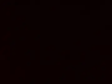 Chaturbate Free Porn Cam of leosback2