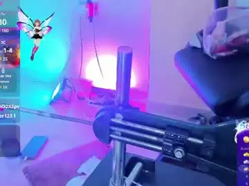 Chaturbate Live Porn of liaagener